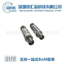 ȫ��BLP-50+ Mini-Circuits��Ƶ��ͨ�˲��� DC-48MHzƵ�� 50&Omega;BNC