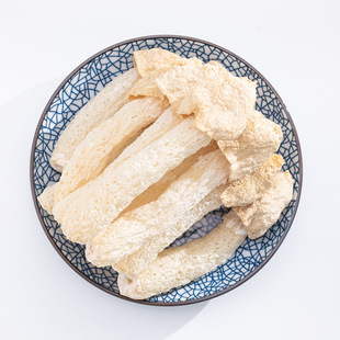 �����ȹ���p�����p�����Ҝ������ ζ���r������ش�� 50g