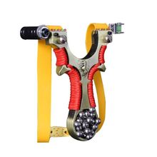 �¿���ُ����������͹�ɫ�⽉�쉺����t�⾀��������С���F����