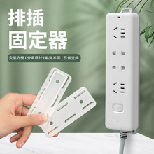 �Ų�̶����o������ �����Ͼ��堝�N�ڒ��ռ{��� �Nճ�������z