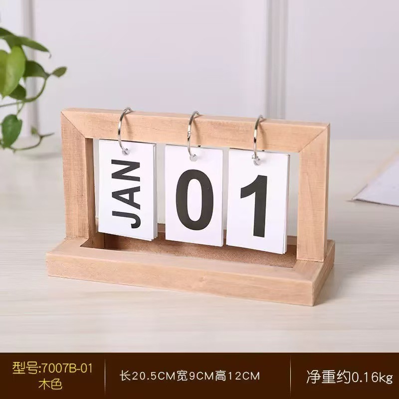 厂家直销森系ins风新生婴儿满月100天宝宝在家拍照生日百日道具背|undefined