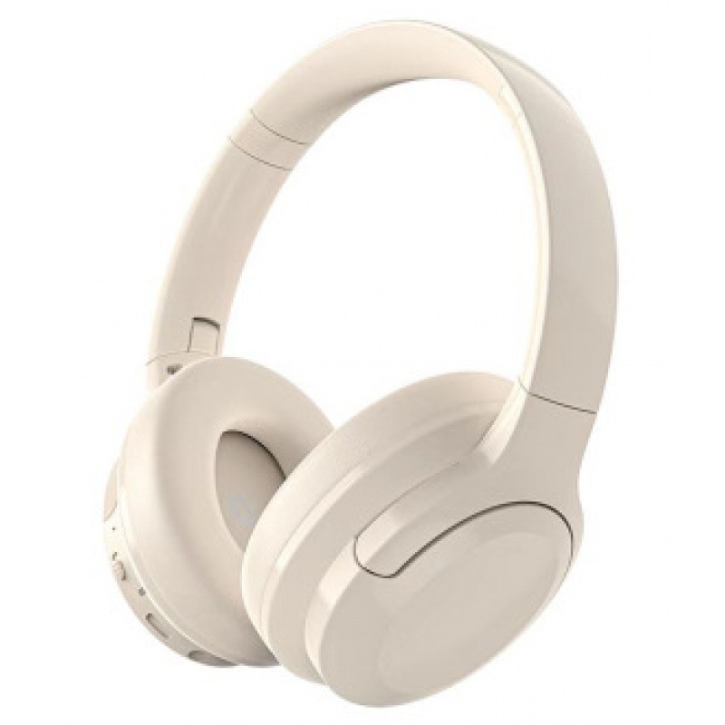 TC-VJ367 - ANC redujo el ruido Bluetooth auriculares para juegos de computadora de alta gama soporte de larga duración 0EM