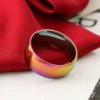 27-A-4 color sphere 8mm (faded and refundable)