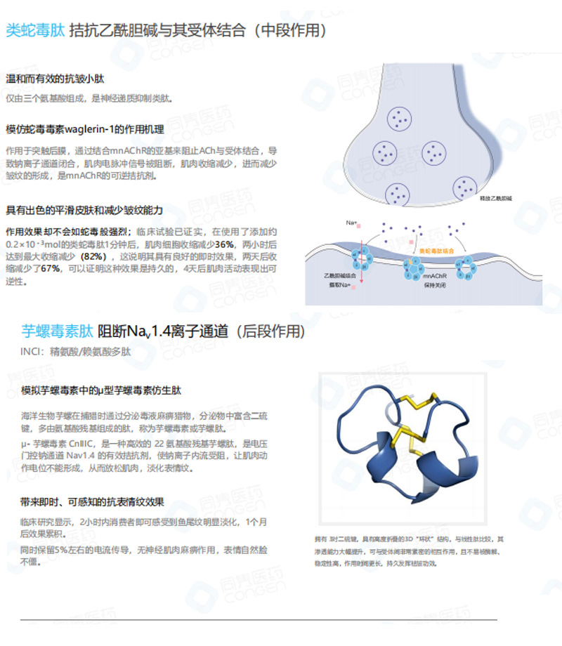 Oil-soluble anti-wrinkle active peptide_08.jpg