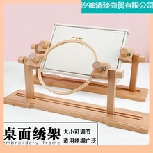 ๦潑ֹܿ̽AXľֳLνɷDԴ^