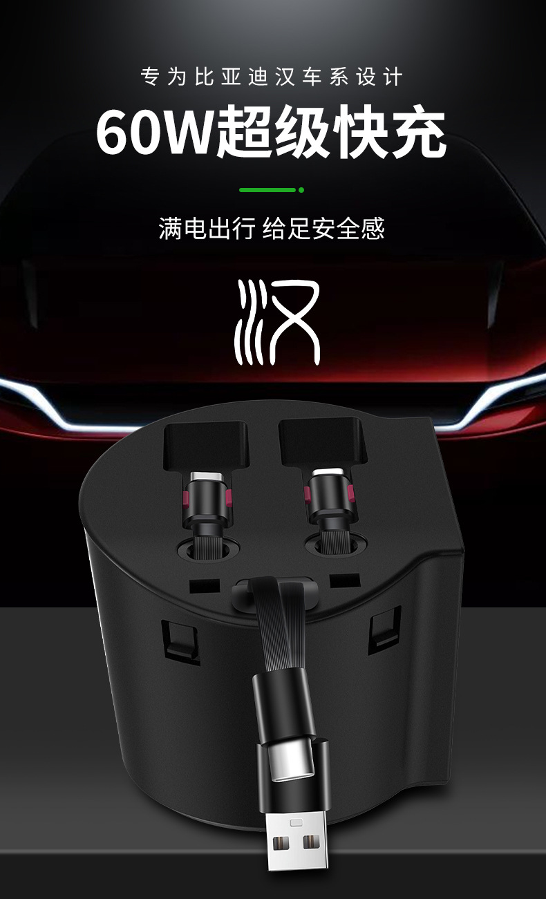 gG2cif6jytS1r/S4Pw3jvBbRyFcsUbOfxas4