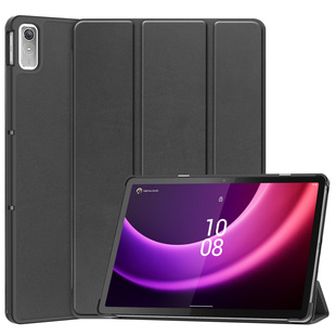NEC LAVIE Tab T11 T1175FASƽ�屣�o��TAB11/202 11.5�籣�o�⚤