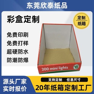 �S�ҹ���ʳƷ��ʳ��չʾ�ж��� ����кг��м��д��N��м���