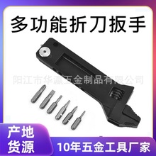 �๦�ܰ��ֲ��P��۵������y����С��¶�I������Ұ�⹤�����l