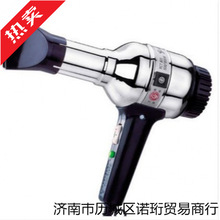 ����늴��L�C - �ܷ�Ĥ���øߜؼӟ� ���S���I�ӟ���