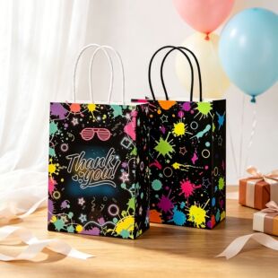 �羳�ɹ�Thankyou�YƷ���f�}���}�Q���ж������նY����bţƤ����
