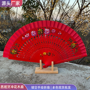 ��ʽ��ľ���_����ľ�ȹ��p����L��������̨��������ۯB����