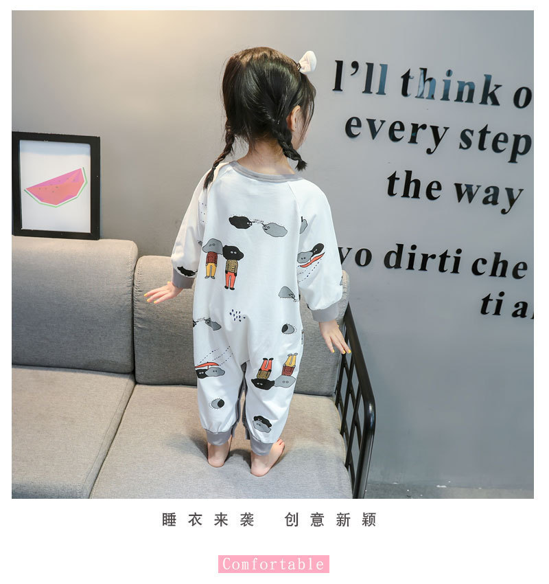 11659041583_938492229