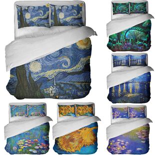 ebay���R�d3D���aӡ������������ϵ�Ё�D���״��ζ�����