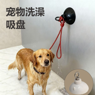 ����ϴ�����Pϴ���坍�̶�����ɫ��ɫ���z��ҧ����������������P