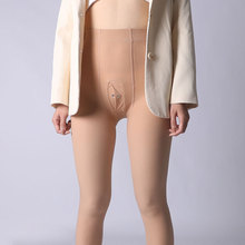 �ﶬ���ӽq��ů���ѝ��ʿˮ��z���Ը��Bѝ�m�����ڽzˮ���m��a