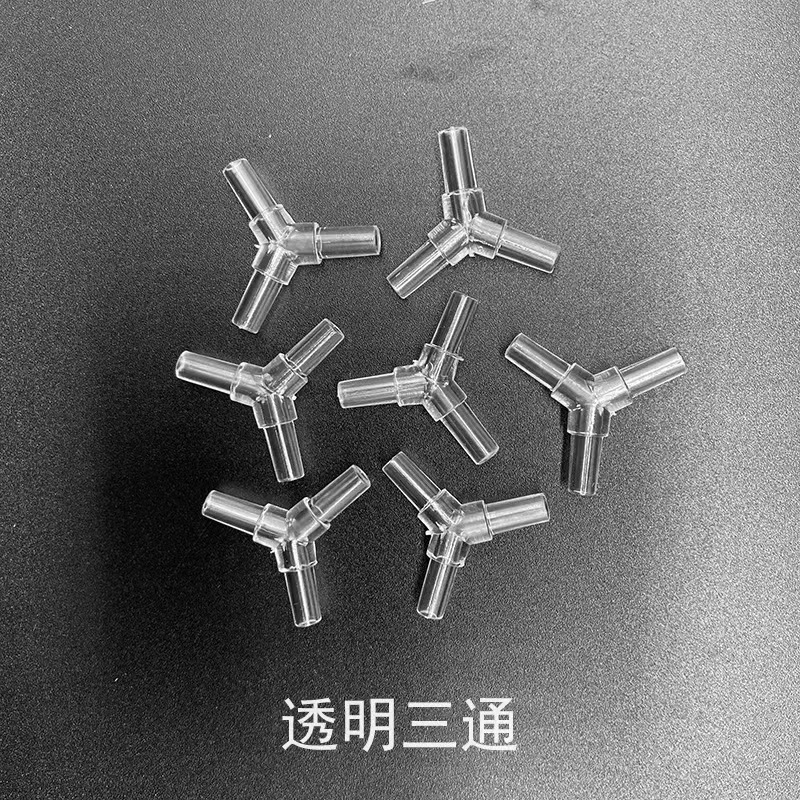 微信图片_20230218114730