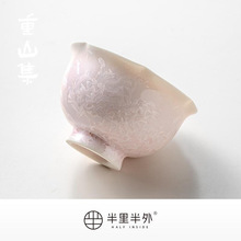 ۡG׃ߜմɻ˱ 80ML豭αƷ Ůʿ