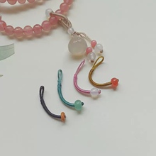 �ֹ��������K���ִ������B�ӿ���朿ۭh���K�ܭh���^�����
