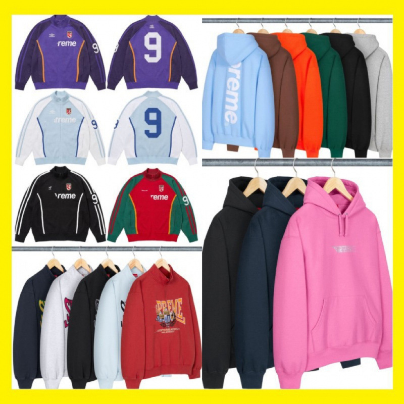 Satin Appliqué Hooded Sweatshirt American Street Fashion Brand Letter Embroidered Sweatshirt for Men