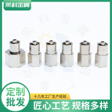 �i�o�^1�����c�z�D���^ �Ԅ��c�z�C�D���^ �c�z�y���^G1/8�D���^