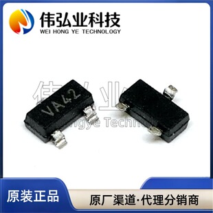 ȫ��ԭ�b MCP1525T-I/TT SOT-23 2.5V��׼늉�ԴоƬ