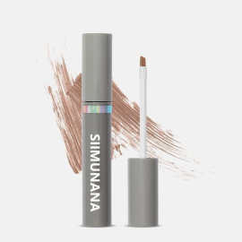 跨境爆款眉膏 易上色持久定型自然立体防水不易晕染Eyebrow cream