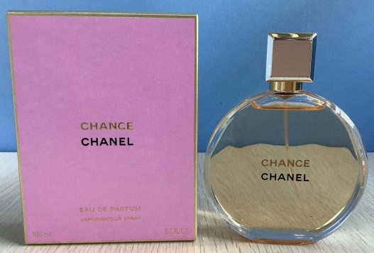 100ml de incienso de amarillo