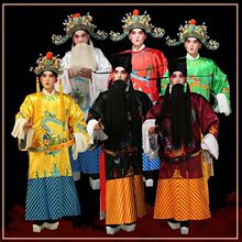 Խ�������������������Ę�������bԥ������ة�����ۑ�����������