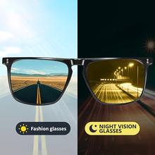 2025�¿�羳���l���R�а��b�r�н����R�а��b