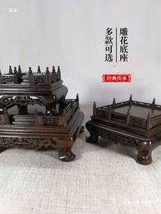 ��ɽʯӡ�º�̴ľ���������YƷ�[����t��ľ����ʽ�ڗU