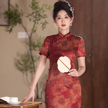 �͹�����ȹ���|�ļ��¿���ʽӡ���B��ȹ�ճ��ɴ��@���������Ϻ�