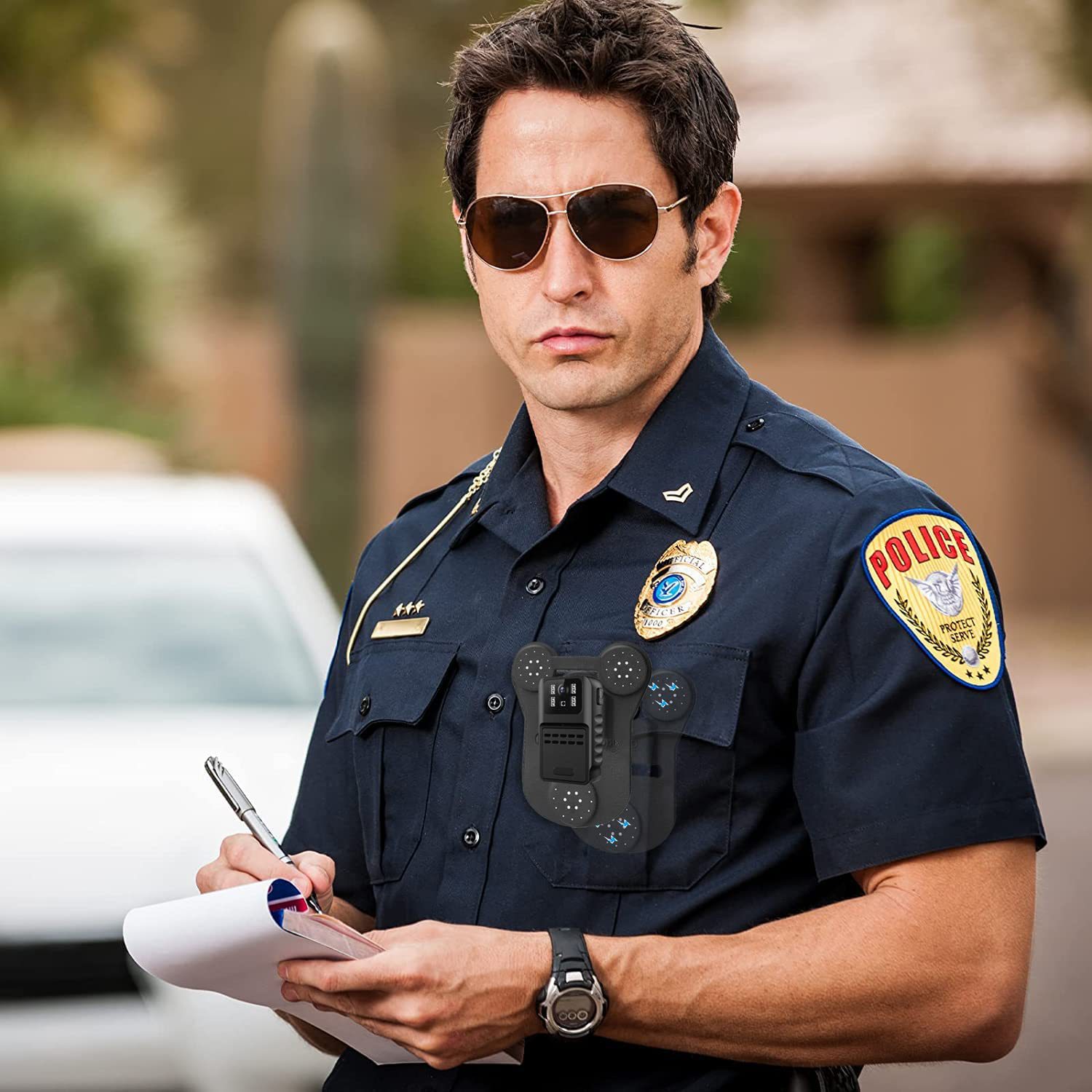 71VQtEkmi-L._AC_SL1500_