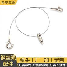 ���ⰲȫ�K���P�䓽z�K�p�h��������ߒ쾀��ɟ��ȫ���K��