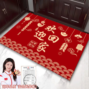 tɫϲcT؉|2025MTTT|||_|̺