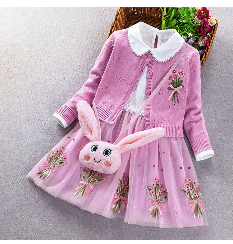 22021 details page_16.jpg