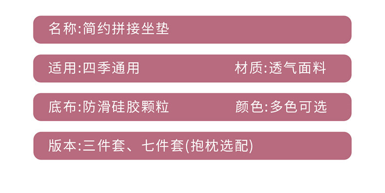 8cbac444-fb0a-49de-b825-2153f47ab962.jpe
