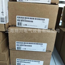 ������S7-1500CPU���봦����6ES7515-2AM02-0AB0 CPU 1515-2 PN