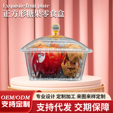 �����������ǹ���ʳ�Ё���������͸�����z�ǹ��ռ{�КWʽ������P