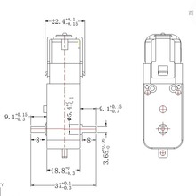 �F؛130΢��tt�R�_늙C���S�p�S�p���X݆��ƽ��������tt�R�_