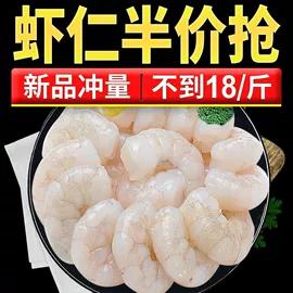 软糖;面筋制品;传统糕点