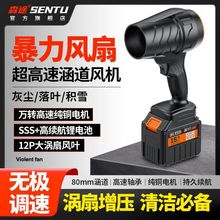 ɭ;LȜu݆ILCʏLC҉mϴ܇ˮ