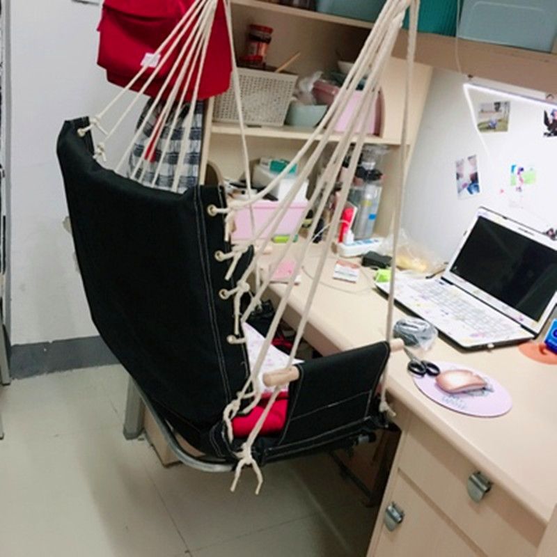 두꺼워지고 강화된 3cm 퓨어 블랙, 조립 불필요