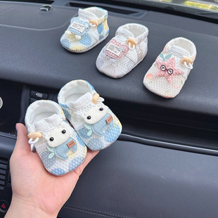 �ļ���Ů�����W������Ь��0-1�qܛ��͸��������m��ͨ�҃ȌW��Ь