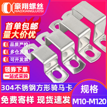 304���P䓿����������ο������T�R�������Wķֱ��֧�ܿ���u�͹ܿ�