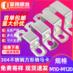 304���P䓿����������ο������T�R�������Wķֱ��֧�ܿ���u�͹ܿ�