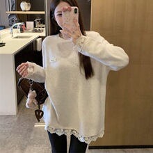 ����Ůװ�г�����˿ƴ�ӳ�����֯����Ů������ƨ��ë����ͷ�����
