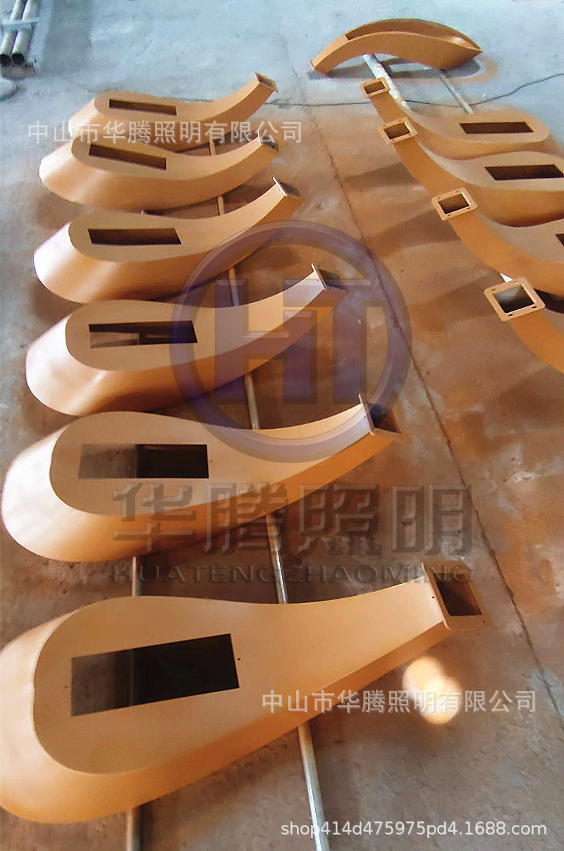 be3aa4d79091a6b444d382831732d0