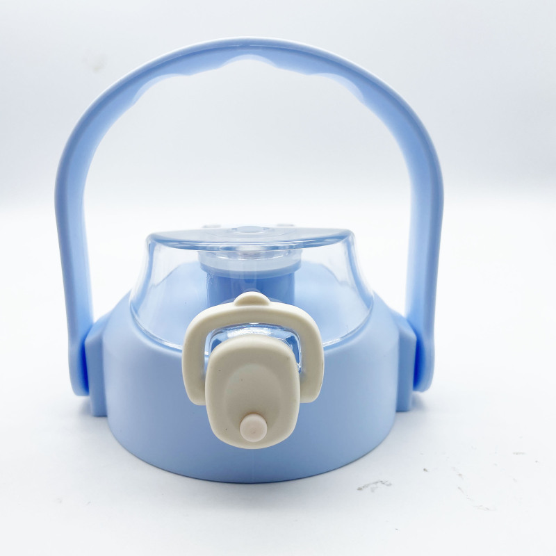 微信圖片_20220701115214