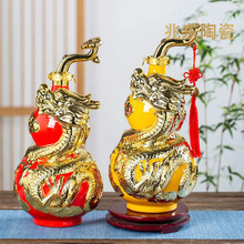 ������մɾ�ƿ5���b�����{����J�׾��ܷ�¹ż��ù�ˇ�Ɖؾƹ�